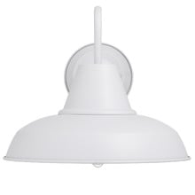 Leila Outdoor Wall Light